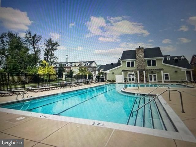 5846 DONOVAN LN, Ellicott City, MD 21043