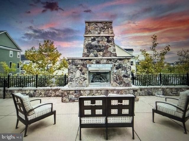 5846 DONOVAN LN, Ellicott City, MD 21043