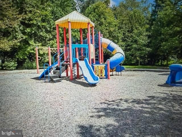 5846 DONOVAN LN, Ellicott City, MD 21043