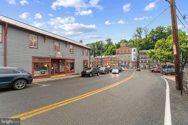 5846 DONOVAN LN, Ellicott City, MD 21043