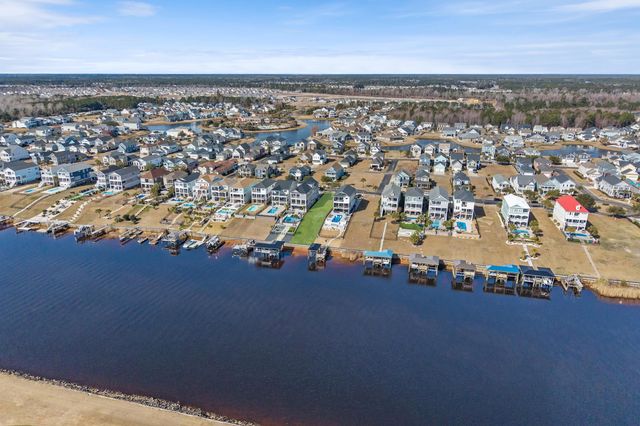 368 West Palms Dr., Myrtle Beach, SC 29579