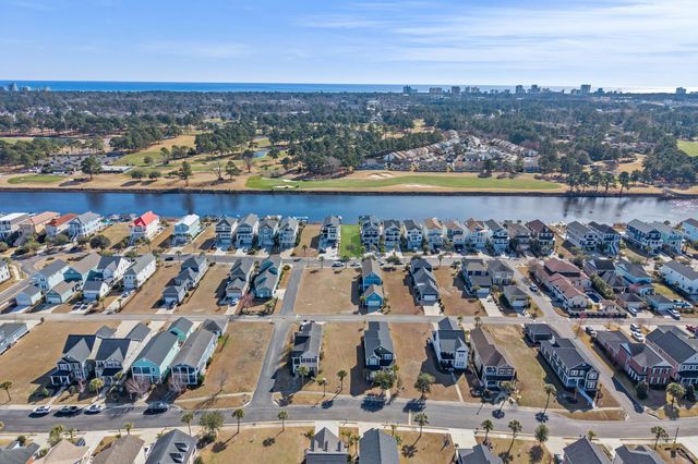 368 West Palms Dr., Myrtle Beach, SC 29579