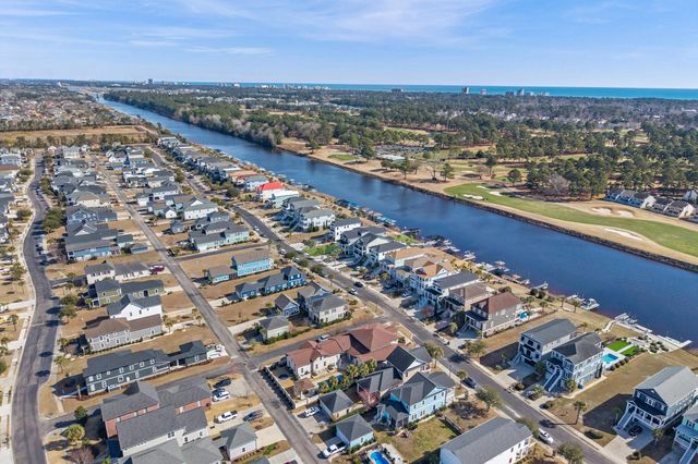 368 West Palms Dr., Myrtle Beach, SC 29579