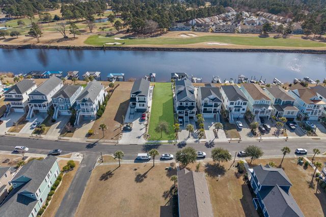 368 West Palms Dr., Myrtle Beach, SC 29579