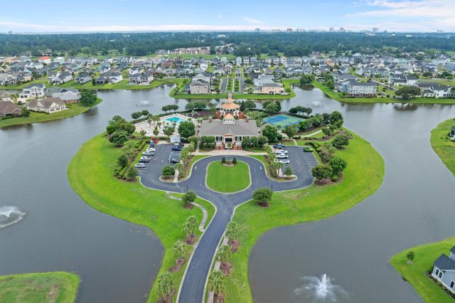 368 West Palms Dr., Myrtle Beach, SC 29579