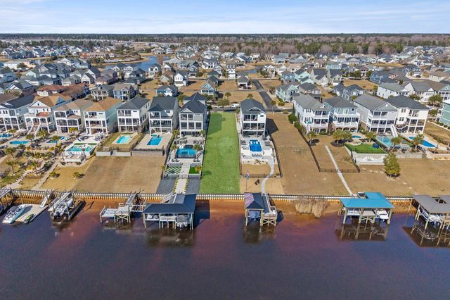 368 West Palms Dr., Myrtle Beach, SC 29579