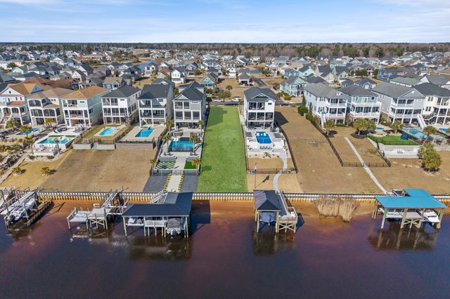 368 West Palms Dr., Myrtle Beach, SC 29579