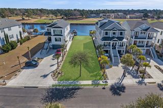368 West Palms Dr., Myrtle Beach, SC 29579