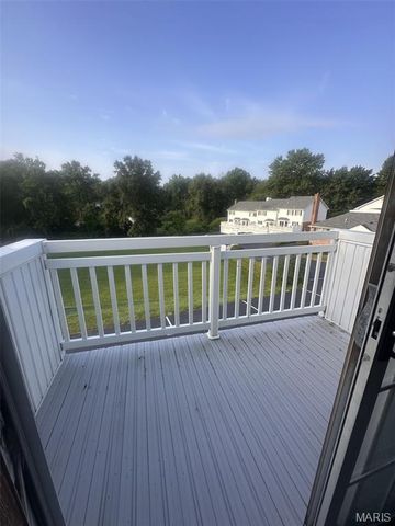 234 Carriage Court, Washington, MO 63090