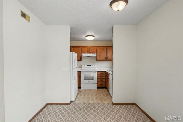 234 Carriage Court, Washington, MO 63090
