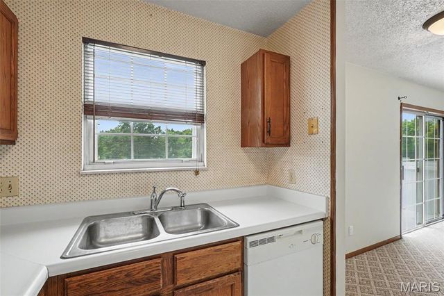 234 Carriage Court, Washington, MO 63090