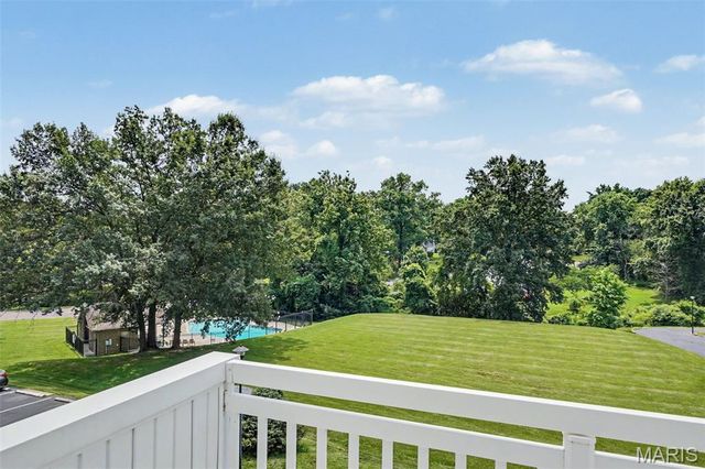234 Carriage Court, Washington, MO 63090
