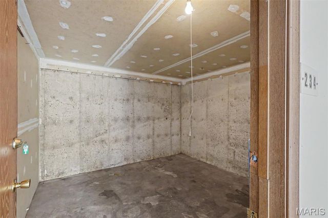 234 Carriage Court, Washington, MO 63090