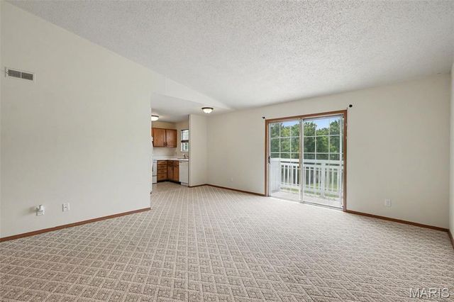 234 Carriage Court, Washington, MO 63090