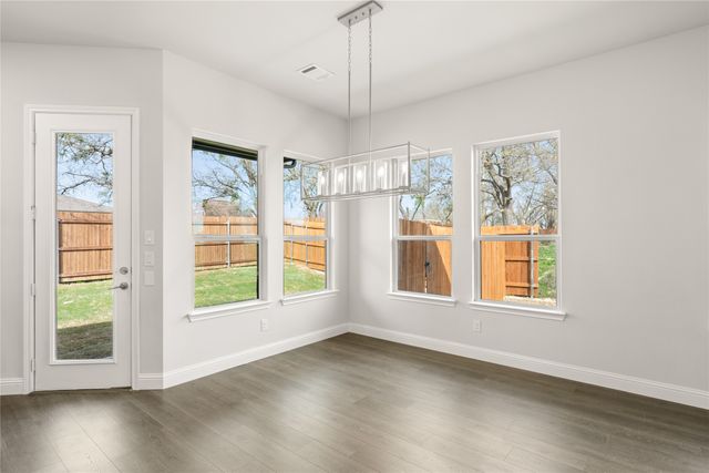 4021 Alpine Street, Midlothian, TX 76065