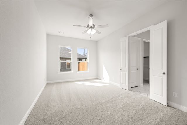 4021 Alpine Street, Midlothian, TX 76065