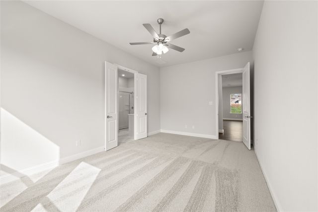 4021 Alpine Street, Midlothian, TX 76065