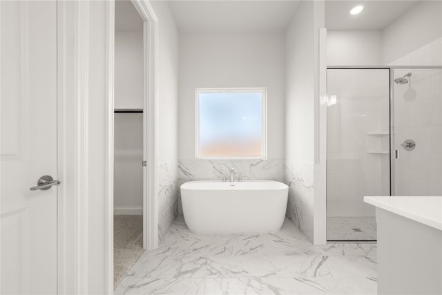 4021 Alpine Street, Midlothian, TX 76065