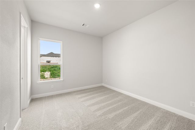 4021 Alpine Street, Midlothian, TX 76065