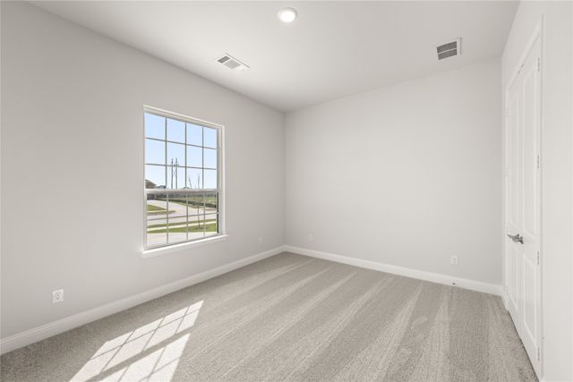 4021 Alpine Street, Midlothian, TX 76065