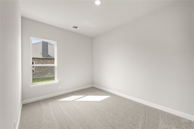 4021 Alpine Street, Midlothian, TX 76065