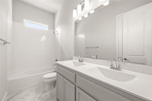 4021 Alpine Street, Midlothian, TX 76065