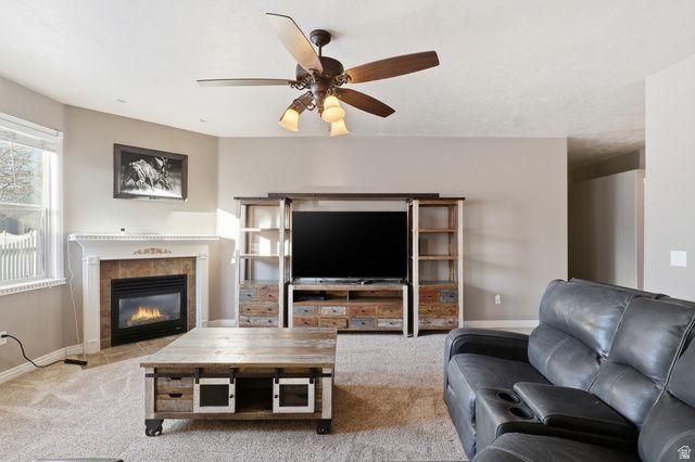 3505 W 2500 N, Plain City, UT 84404