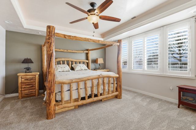 3505 W 2500 N, Plain City, UT 84404