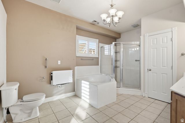 3505 W 2500 N, Plain City, UT 84404