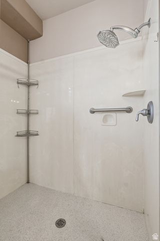 3505 W 2500 N, Plain City, UT 84404