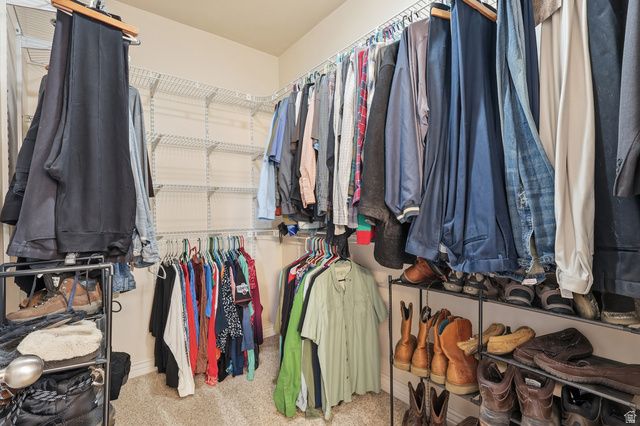 3505 W 2500 N, Plain City, UT 84404