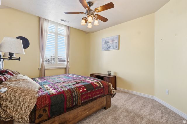 3505 W 2500 N, Plain City, UT 84404