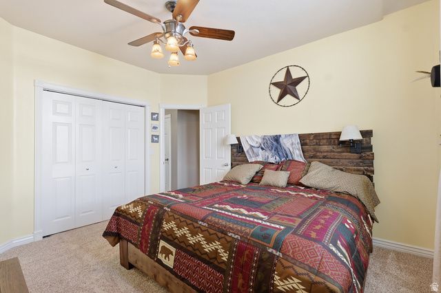 3505 W 2500 N, Plain City, UT 84404