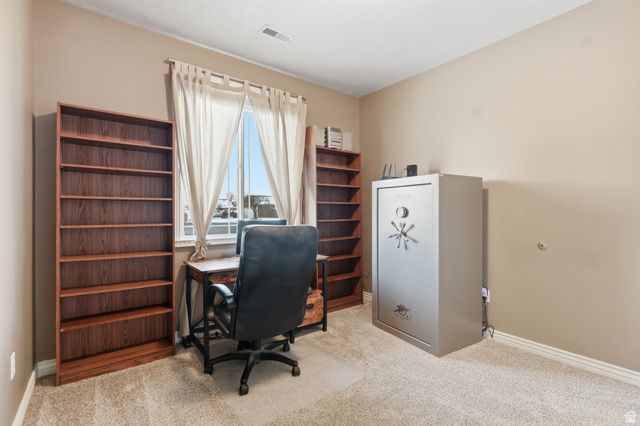 3505 W 2500 N, Plain City, UT 84404