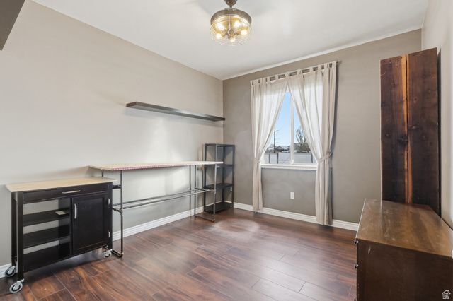 3505 W 2500 N, Plain City, UT 84404