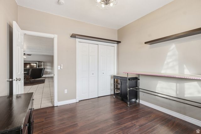 3505 W 2500 N, Plain City, UT 84404