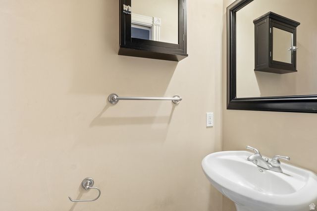 3505 W 2500 N, Plain City, UT 84404