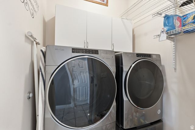 3505 W 2500 N, Plain City, UT 84404