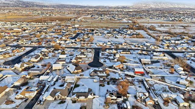 3505 W 2500 N, Plain City, UT 84404