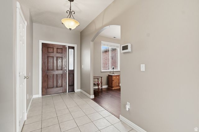 3505 W 2500 N, Plain City, UT 84404