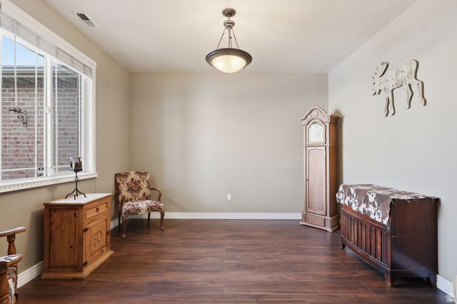 3505 W 2500 N, Plain City, UT 84404