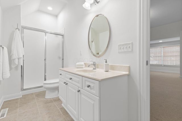 10 Pickett Place, New Albany, OH 43054