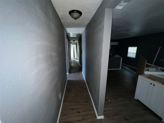 3116 6th Avenue, Fort Worth, TX 76110