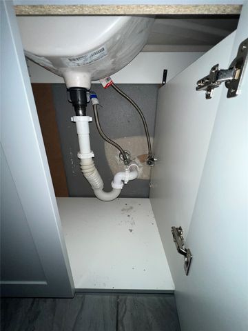 3116 6th Avenue, Fort Worth, TX 76110