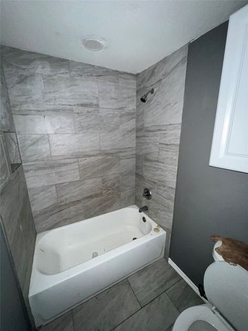 3116 6th Avenue, Fort Worth, TX 76110