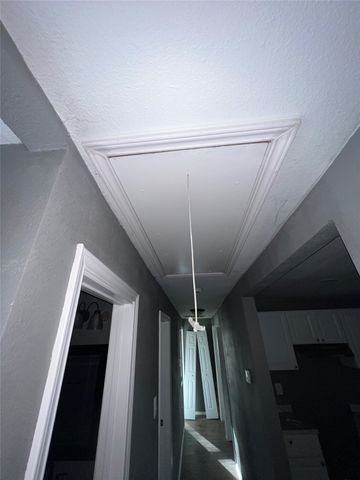 3116 6th Avenue, Fort Worth, TX 76110