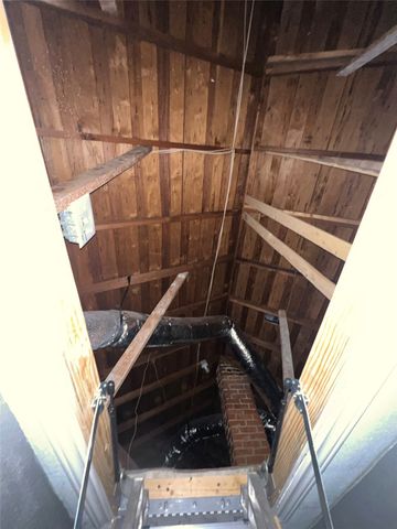 3116 6th Avenue, Fort Worth, TX 76110