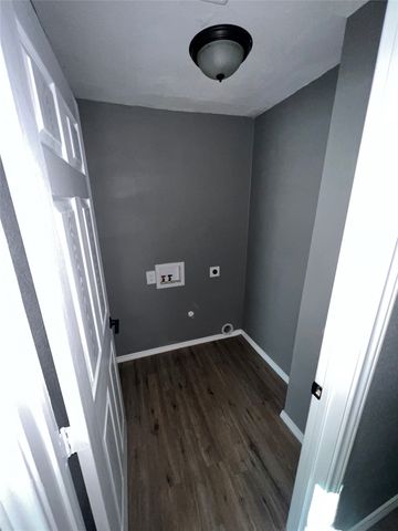 3116 6th Avenue, Fort Worth, TX 76110