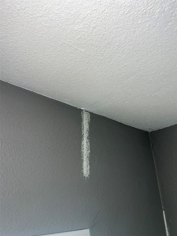 3116 6th Avenue, Fort Worth, TX 76110