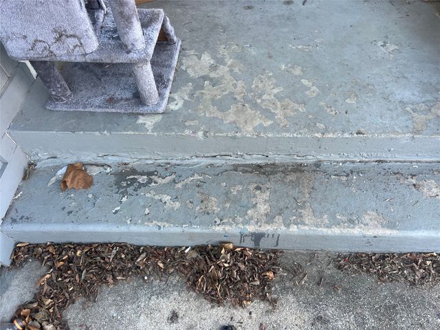 3116 6th Avenue, Fort Worth, TX 76110